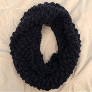 H&M Infinity Scarf